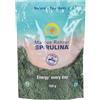 MARCUS ROHRER SPIRULINA 150 G