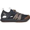 Teva HYDRATREK SANDALO TEVA