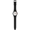 Swatch Orologio Elementary Solo Tempo Uomo Swatch