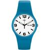 Swatch Orologio Costazzurra Uomo Swatch