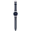 Swatch Orologio Skinblueiron Uomo Swatch