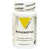 Vit'all+ Vital plus astaxantina 30 capsule