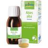 Boiron Abies pectinata macerato glicerico 60 ml int