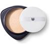 Dr Hauschka Mallow Loose Powder 00 12 g - Cipria Naturale Traslucida