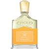 Creed NEROLI SAUVAGE MILLESIME SPRAY 100ml