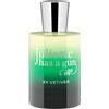 Juliette Has a Gun Parfums Ex Vetiver Edp 50ml