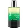 Juliette Has a Gun Parfums Ex Vetiver Edp 100ml