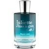Juliette Has a Gun Parfums Pear Inc Eau de Parfum