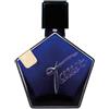 Andy Tauer L'air Du Desert Marocain Intense 50ml