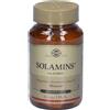 SOLGAR Solamins 90Tav