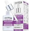 Dermolab Siero Booster antirughe illuminante energizzante 30ml