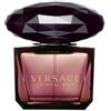 Versace Crystal Noir Eau de Toilette