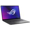 Asus 16 ROG Zephyrus G16 GU605CX-QR106W Windows 11 90NR0M65-M00770