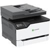 LEXMARK MFP LEXMARK XC2326 A4 24.7PPM DUP-TOUCH BSD