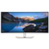 DELL ULTRASHARP 40 CURVED THUNDERBOLT HUB U4025QW