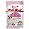 ROYAL CANIN CAT KITTEN MORBIDO PATE' 85 GR.
