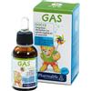 Pharmalife research srl GAS GOCCE 30ML