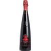 Ceci Terre Verdiane Edition 1813 Lambrusco Amabile