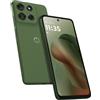 Motorola moto g56 5G 17,1 cm (6.72'') Dual SIM ibrida Android 15 USB tipo-C 8 GB 256 GB 5200 mAh Verde