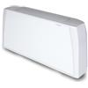 sabiana Ventilconvettore Centrifugo Fan Coil SABIANA CARISMA CRC 23 MV con Motore Elettrico Asincrono 0066002