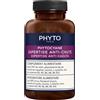 PHYTO (LABORATOIRE NATIVE IT.) Phyto Phytocyane Expertise Anticaduta Capelli 84 Capsule