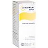 NAMED Srl LYMDIARAL 50ML GOCCE PASCOE