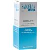MEDA PHARMA SpA SAUGELLA DERMOLATTE 200ML