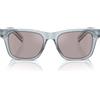 Prada Occhiali da Sole Prada PRA17S 19T80F Polarizzati