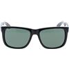 Ray-Ban Occhiali da Sole Ray-Ban Justin RB4165 601/71