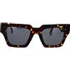 Versace Occhiali da Sole Versace VE4431 514887