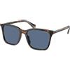Ralph Lauren Occhiali da Sole Ralph Lauren RA5314U 513480