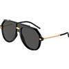 Dolce & Gabbana Occhiali da Sole Dolce&Gabbana DG6195 501/87