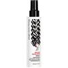 Diego Dalla Palma Riccioscolpito Spray ravviva ricci