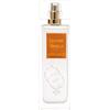 Alyssa Ashley Leather Vanilla Eau de parfum 30ml