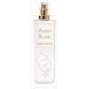 Alyssa Ashley Ambre Blanc Eau de parfum 100ml