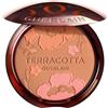 Guerlain Terracotta Flower Blossom La poudre Éclat bonne mine naturelle - 96% di ingredienti di origine naturale Terracotta Flower Blossom