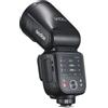 Godox V100F Flash (Fuji)
