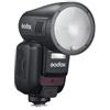 Godox V100N Flash (Nikon)