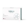 Tiobec 800 20 compresse fast-slow 32 g