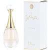 Dior J'adore Eau de Parfum (donna) 50 ml variante Imballaggio vecchio