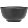 Tognana 14 cm - Jap Coppa In Stoneware - Set 6 Pz