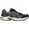 ASICS GEL-1130