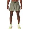 ASICS FUJITRAIL ALL OVER PRINT 5IN SHORT