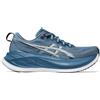 ASICS SUPERBLAST 2