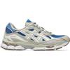 ASICS GEL-NYC