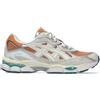 ASICS GEL-NYC