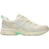 ASICS GEL-NUNOBIKI