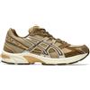 ASICS GEL-1130