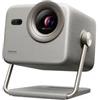 Videoproiezione