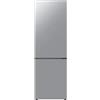 Samsung Frigorifero Combinato EcoFlex 1.85m 344L RB33B610ESA"